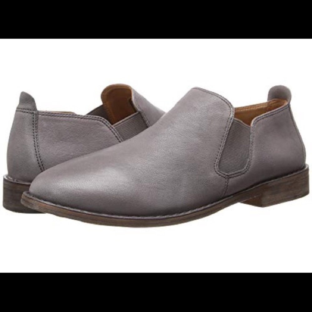 Gentle Souls by Kenneth Cole Essex